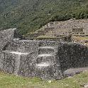 Peru 1333